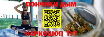 гидра Будённовск