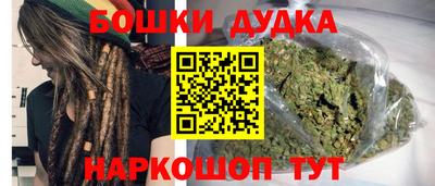 гидра Будённовск