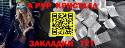 гидра Будённовск