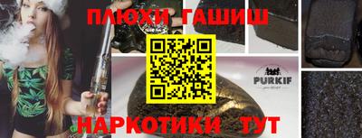 гидра Будённовск