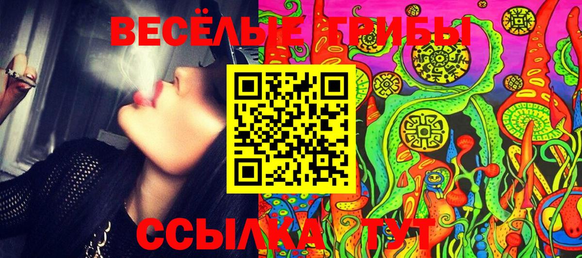 Псилоцибиновые грибы Magic Shrooms  Вход с VPN  Кушва 