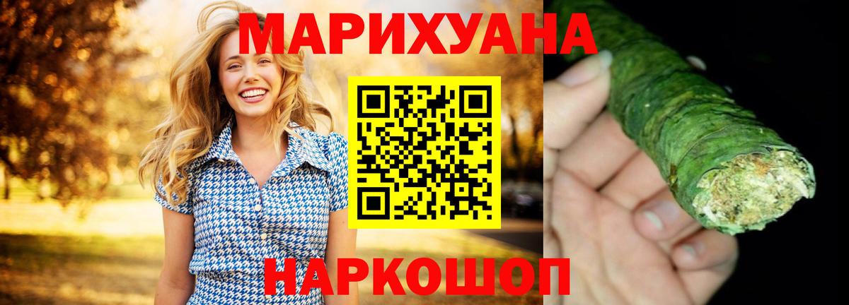 Конопля конопля Кушва